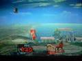 Ice Climbers (Havok) vs Pit (Rai)