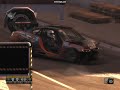 Race Drive GRID Drift Acidente Batida Vd.01 Race Drive GRID Drift Acidente Batida Vd.01