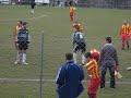 football(3)