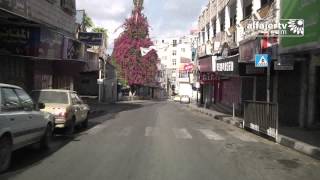 اغنية طولكرم  صورة بوشم - غناء : علاء الجلاد اغنية طولكرم  صورة بوشم - غناء : علاء الجلاد
