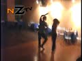 Neo Zouk - Mel e Matheus Neo Zouk - Mel e Matheus