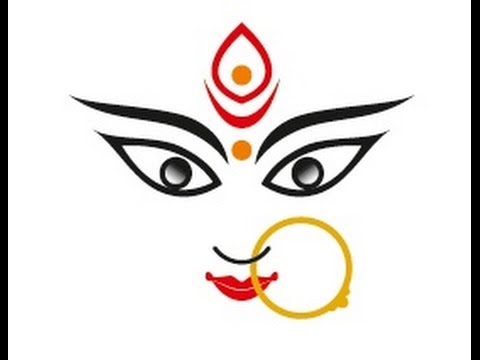 Click to View : Events