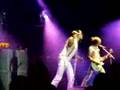 AFI Live: The Missing Frame