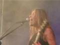 videos de Freedom Call - Freedom Call (Live at Gates of Metal 2003)