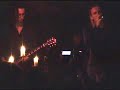 DAIMONION - Wiatr (live)