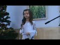 julka-trojanowska.html
