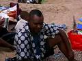 Bor ezanga kombo na plage