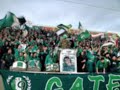 GATE 9 ORIGINAL SINCE 1992 O PRASINOS...