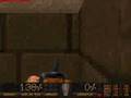 videos de doom 3 chainsaw in AEOD 2