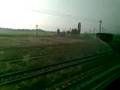 videos de stationare si plecare din statia Balotesti.mp4