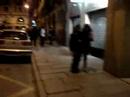 nochevieja universitaria salamanca 2007  parte 6 