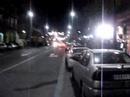 nochevieja universitaria salamanca 2007  parte 6 