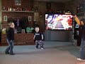 dancin babies dancin babies