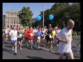 2011.09.07 - XXVI. Nike Budapest Nemzetközi Félmaraton