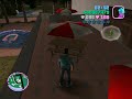 GTA Vice City-Objetos ocultos Parte 2