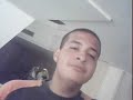 3atef we el 7ashesh