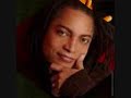 Terence Trent D\