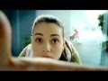 �zg� namal axess reklamy
