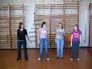 Groepswerk Geschiedenis 2007