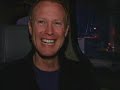 DJ Christopher Lawrence Promo (NYC)