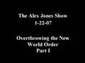 Alex-Jones-Overthrow