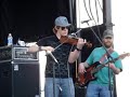 Jason Boland - My Baby Loves Me When I\