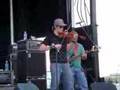 Jason Boland - My Baby Loves Me When I'm Stoned