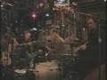 Mark Goldenberg at Kulak's Woodshed: Singer Songwriter Music