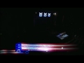 Team iLuminate America's Got Talent May 31 2011.mp4
