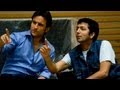 Director's Special - Part 1 -  Kunal Kohli