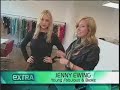 Young Fabulous And Broke Holiday Fashion Gift Ideas 12-17-07