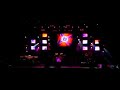 Lynard Skynard Sweet Home Alabama Clip