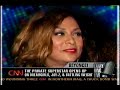 Beyonc� Talk\