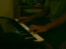 Naruto Piano Saddness and sorrow Naruto Piano Saddness and sorrow