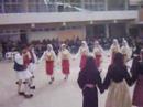 Gymnasio Kalogeropoulou Gymnasio Kalogeropoulou