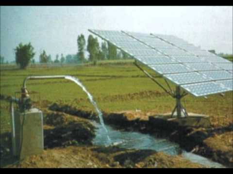 Sahibzada - DR.ASHRAF SAHIBZADA (a native of BHADDAR GUJRAT) is a world renowned Pakistani Agricultural Scientist. He extends free advisory service on all aspects of agr...