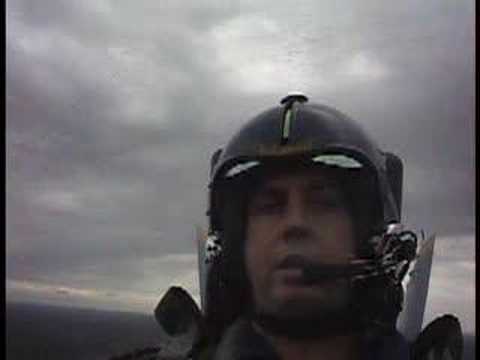 Svenire in un jet Svenire in un jet