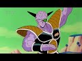 dragon ball kai 30 sub español parte 2/2 dragonballkai.jimdo.com