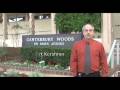 videos de Canterbury Woods - CLe Entry