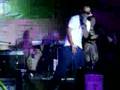 Sweetwrappers(Yamani) - Kayangan(Live)