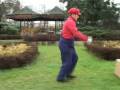 videos de Escape Hawaii - What a nice collection High Quality