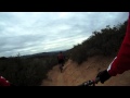 San Juan Trail Part 2 - 