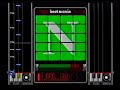 beatmania - 20, november(single mix)