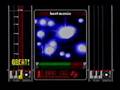 beatmania - 20, november(single mix)