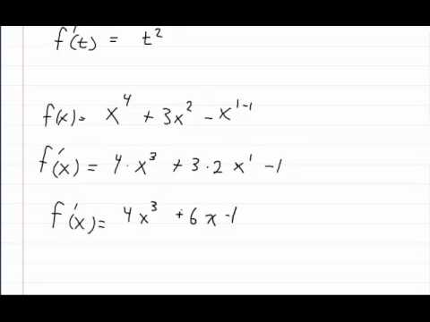 how to isolate x in a polynomial