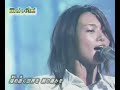 fra-foa [Live] - kirame yuku mono