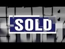 How to Sell Your House Without a Realtor