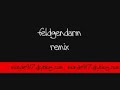 new jack swing, old school, rnb, hip hop