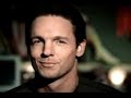 Queer As Folk Promo Season 1
