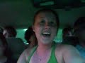 Country Roads - Achaean Style Country Roads - Achaean Style